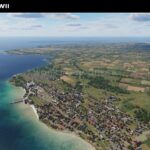 Nové informace o válce v Tichomoří pro DCS a vylepšení DCS: CH-47F 17 4h1BnwD