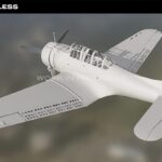 Nové informace o válce v Tichomoří pro DCS a vylepšení DCS: CH-47F 6 Hero3.png.3efe9a5540079959345afb2c605e997f