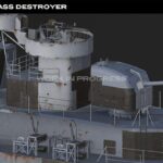 Nové informace o válce v Tichomoří pro DCS a vylepšení DCS: CH-47F 7 Hero4.png.707228c38d0b68bf686ed51cb35a8128