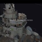 Nové informace o válce v Tichomoří pro DCS a vylepšení DCS: CH-47F 8 Hero5.png.e9ff2aecab530cb1e15c2fe21c213260