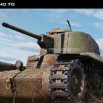 Nové informace o válce v Tichomoří pro DCS a vylepšení DCS: CH-47F 9 Hero6.png.a1cb4431891d1c7303056776b68d550b