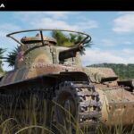 Nové informace o válce v Tichomoří pro DCS a vylepšení DCS: CH-47F 10 Hero7.png.38a1ecbb0f1cc8b29e3b6e4367050d85