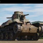 Nové informace o válce v Tichomoří pro DCS a vylepšení DCS: CH-47F 11 Hero8.png.aa041a0ac88044d3693bbe90647179f2