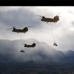 Nové informace o válce v Tichomoří pro DCS a vylepšení DCS: CH-47F 12 Hero9.png.51c5114aebbe25822e35aa43ebf0bc33