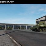 DCS World souhrn novinek za březen 2025 9 In Dev 14.03.2025.1