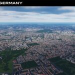DCS World souhrn novinek za březen 2025 17 In Dev 14.03.2025.13