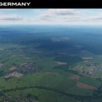 DCS World souhrn novinek za březen 2025 18 In Dev 14.03.2025.14