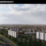 DCS World souhrn novinek za březen 2025 19 In Dev 14.03.2025.15
