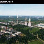 DCS World souhrn novinek za březen 2025 20 In Dev 14.03.2025.17