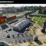 DCS World souhrn novinek za březen 2025 21 In Dev 14.03.2025.18