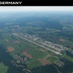DCS World souhrn novinek za březen 2025 22 In Dev 14.03.2025.19