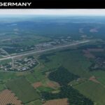 DCS World souhrn novinek za březen 2025 23 In Dev 14.03.2025.20