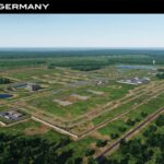 DCS World souhrn novinek za březen 2025 10 In Dev 14.03.2025.3