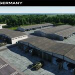 DCS World souhrn novinek za březen 2025 11 In Dev 14.03.2025.4