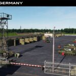 DCS World souhrn novinek za březen 2025 12 In Dev 14.03.2025.5