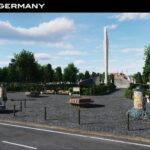 DCS World souhrn novinek za březen 2025 13 In Dev 14.03.2025.6