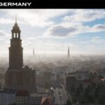 DCS World souhrn novinek za březen 2025 14 In Dev 14.03.2025.7