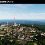 DCS World souhrn novinek za březen 2025 15 In Dev 14.03.2025.9