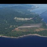 DCS World souhrn novinek za březen 2025 26 In Dev 28.02.2025.1