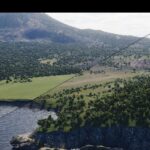 DCS World souhrn novinek za březen 2025 27 In Dev 28.02.2025.2