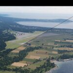 DCS World souhrn novinek za březen 2025 28 In Dev 28.02.2025.3