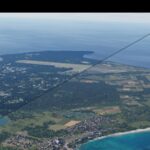 DCS World souhrn novinek za březen 2025 29 In Dev 28.02.2025.4