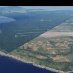 DCS World souhrn novinek za březen 2025 30 In Dev 28.02.2025.6