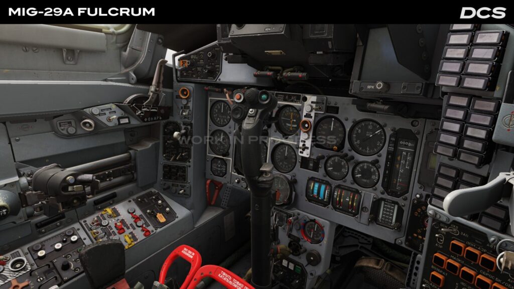 DCS World souhrn novinek za březen 2025 31 In Dev 28.02.2025.7