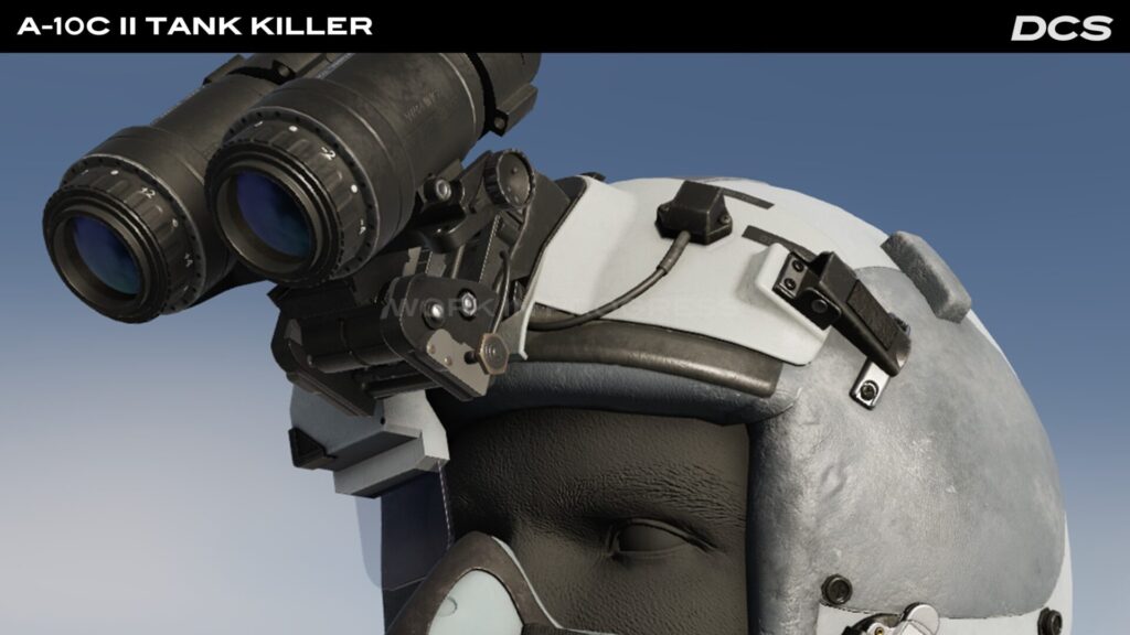 DCS World souhrn novinek za březen 2025 5 In Dev 28.03.2025.4