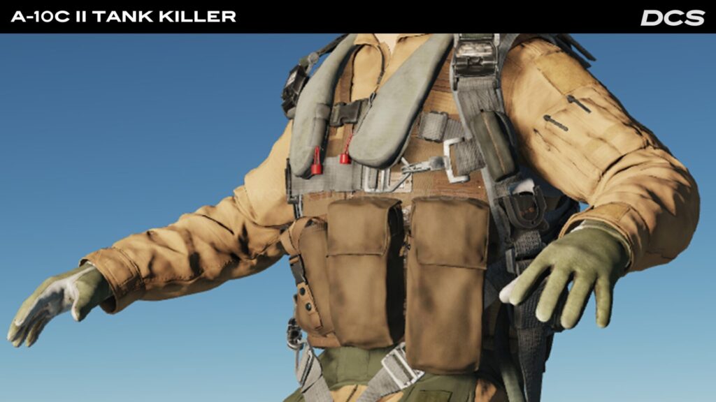 DCS World souhrn novinek za březen 2025 4 In Dev 28.03.2025.5