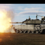 DCS World získává další balíček AI techniky od společnosti Currenthill 17 DCS Currenthill Assets Pack 1