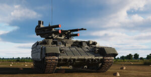 DCS Currenthill Assets Pack 2 e1745812861670