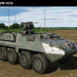 DCS World získává další balíček AI techniky od společnosti Currenthill 12 DCS Currenthill Assets Pack 4