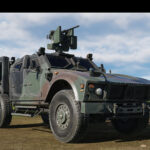 DCS World získává další balíček AI techniky od společnosti Currenthill 11 DCS Currenthill Assets Pack 5