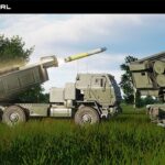 DCS World získává další balíček AI techniky od společnosti Currenthill 10 Hero2.png.9fef4198462488e730f67ccbbb339a3c