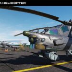 DCS World získává další balíček AI techniky od společnosti Currenthill 14 Hero3.png.0f5ba87f3d69c1be4e375299cc3a71bf