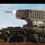 DCS World získává další balíček AI techniky od společnosti Currenthill 15 Hero4.png.c037126e5bccc4c49efbe3e212420b9a