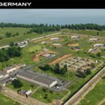 Mapa DCS: Cold War Germany je nyní dostupná 10 In Dev 18.04.2025.2