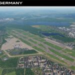 Mapa DCS: Cold War Germany je nyní dostupná 12 In Dev 18.04.2025.5