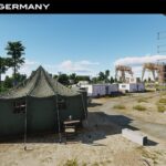 Mapa DCS: Cold War Germany je nyní dostupná 14 In Dev 18.04.2025.9