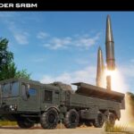 DCS World získává další balíček AI techniky od společnosti Currenthill 5 In Dev 25.04.2025.2