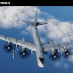 DCS World získává další balíček AI techniky od společnosti Currenthill 6 In Dev 25.04.2025.3