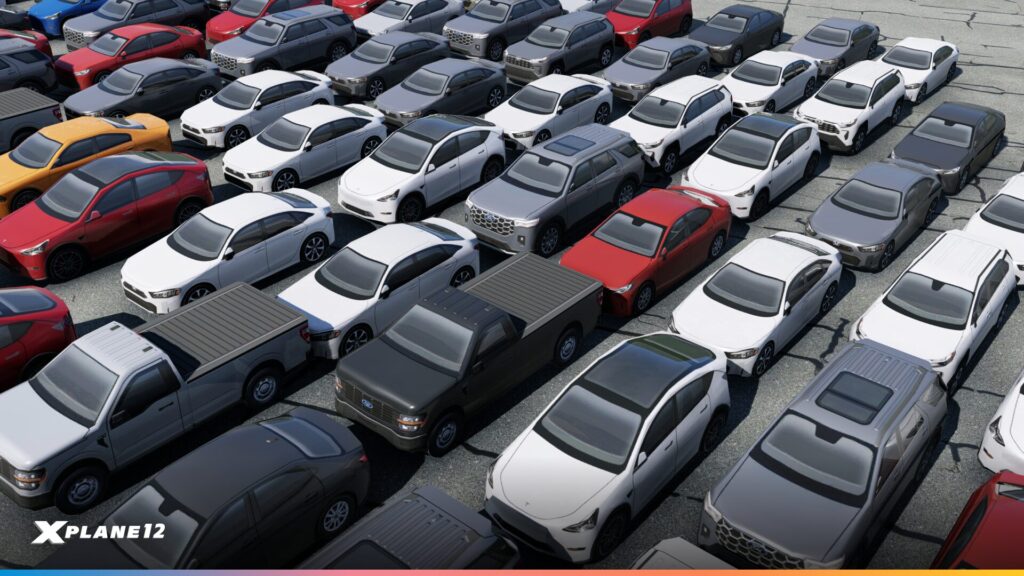 X-Plane 12.4.0 35 CCheck Assets 10 1