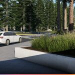 X-Plane 12.4.0 39 CCheck Assets 12