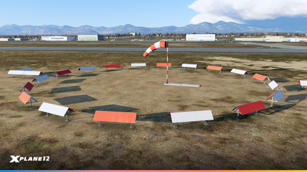 X-Plane 12.4.0 22 CCheck Assets 14