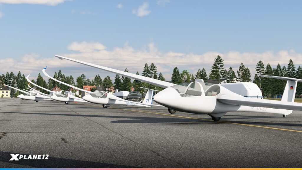 X-Plane 12.4.0 25 CCheck Assets 16