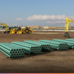 X-Plane 12.4.0 28 CCheck Assets 17