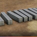 X-Plane 12.4.0 26 CCheck Assets 18