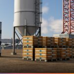 X-Plane 12.4.0 29 CCheck Assets 19