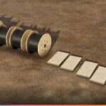 X-Plane 12.4.0 27 CCheck Assets 21